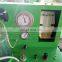 common rail injector test bench PQ1000
