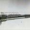 Original Common Rail Injector 0445110376