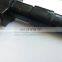 Diesel Fuel Injector ISO Standard Injector 1688901105