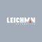 Jiangsu Leichman Automation Technology Co., Ltd.