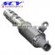 Engine Variable Timing Solenoid Right Suitable for HYUNDAI SANTA FE OE 24355-3CAB1 243553CAB1