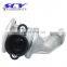 Secondary Air Injection Pump Suitable for BMW 325CI OE 11727515008 11727523306 11727553064 11727573932 911980 911-980