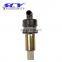 Vapor Canister Vent Valve / Solenoid Suitable for FORD E-450 2005-2008 1C2Z9F945AA F75Z9F945CA 911106 1C2Z-9F945-AA F75Z-9F945-C