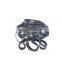 3002200 belt for cummins cqkms v-ribbed belt diesel engine spare Parts  manufacture factory in china