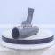3011224 Water Bypass Tube for Cummins KTA19 M2 680 Diesel Engine Spare Parts Manufacture Factory Sale Price in China Suppliers