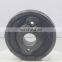 3002331 Alternator Pulley for cummins QSK19-C700 QSK19 diesel engine Parts kta1150 p600 manufacture factory in china order