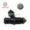 High quality injectors made by 100% professional factory OEM 04E906031E