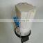 PAT Fuel pump assembly fit for Morning Picanto 1.0i 1.1i car 31110-07150 31110-07650 31110-07600