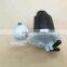 PAT Fuel filters fit for Family 323 GY01-13-ZE0