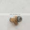 PAT 35310-39135/9 260 930 026 Fuel Injector Fits For Santa Fe Sonata 2.4L cars 3531039135