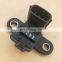 MR560132/J5T20171/216-3985 fit for Lancer/Carisma/Pajero/Space Star Crankshaft Position Sensor Auto Sensor