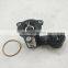 Turbocharger Valve 06H145710D/06H145710C For Audi SKODA SEAT VW TFSI TSI