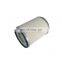 Oil Mist filter for Compressor
