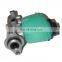 BEST SELLING BRAKE MASTER CYLINDER 47201-3D460 RENAULT for Japanese