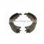 04495-52020 high quality brake shoe factory for GS8673 K2342