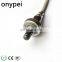 Brand New Zirconia 02 oxygen sensor for camry Japanese car 89467-60060
