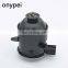 Auto spare parts manufacturer Brand new radiator cooling fan motor 16363-0P050