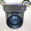Inspection Well Light Weight  High Density Polyethylene