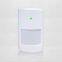 Wireless PIR Detector Smart Motion Sensor Wireless PIR Motion Detector For Smart House