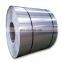 Prime Quality 2B Surface Astm Standard Ss Circle Stainless Steel Coils