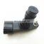 Factory Price Car Parts 89731-21081 8973121081 8973121080 For Isuzu 3.0L Camshaft Position Sensor