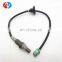 Auto engine parts 89465-12640 8946512640 For Toyota Corolla Carina Hiace Paseo oxygen sensor