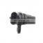 Genuine Original Hengney Auto parts SU13886 for Chrysler 300 Dodge Avenger Grand Camshaft Position Sensor