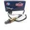 Automotive Wholesale  Parts 07L906262K For A-udi 2007-2012 S5 2006-2011 S6 4.2L 5.2L 02 Oxygen Sensor