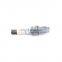 guangzhou WIRE SET  Laser Iridium SPARK PLUG cords oem for BKUR6ET-10  Mercedes B-e-n-z W202 C208 C230 Seat Skoda