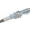 Original GUANGZHOU Accessories Spark Plug OE # 22401-JA01B  22401JA01B for ni-s-san Frontier 2.5 Sentra 1.8