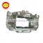 front brake calipers oem 47750-60261 front brake calipers