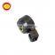 Best Auto Knock Sensor 22060-30P00