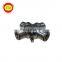 Power Transmission Parts 04371-35050 Universal Joint Cross Couplings