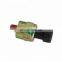 Engine Oil Pressure Sensor 3682610-C0100 High Quality