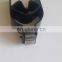 diesel engine common rail injector control valve 9308622B  9308621c  28239294 28239295 28278897 28440421