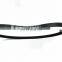 Weichai WP12WP13 Engine Fan Water pump Radiator Belt 612630061250 10PK1309