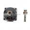 100% New Manufacture Diesel Injection Pump Head Rotor VE 4/10R Rotor Head 146400-4520 For Isuzu