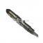 China Made New Fuel Injector 0445120061 0445120217 0445120274 Common Rail  Injector for MAN