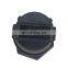 CS72A3  Auto Parts 1703201 Drive Sleeve Vehicle Mileage Odometer Speed sensor