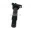 Professional Manufacturer Auto Engine Parts car accesorios 27301-26640 ignition coil pack For Hyundai Kia