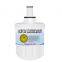 Replacement Water Filter For  DA2900003G