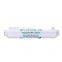 Water Treatment Appliance T33 alkline water filter cartridge inline sediment carbon filter