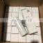 Hydraulic oil Filter element 704357