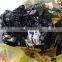 New Condition Original Engine Assy 6B 6BT 6BT5.9 5.9L B210 33 210HP Euro 3 Engine Assembly