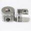 Best Price Piston 8-97358574-0 For 6BG1 Diesel Engine