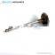 6BT 5.9 Diesel Engine Parts Valve Intake and Exhaust Set 4994143