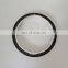 6BT Oil Seal 3904087 3921265 3927682 3925529 3909410 3934486 3925529 for Bus Diesel Engine Parts