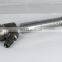 Foton 4JB1 Common Rail Fuel Injector 0445110313 0445110445