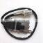 Diesel Engine Aftertreatment Device Square Four Needles Nitrogen Oxide Sensor 5WK9 7329A A 010 153 14 28 / 0003