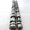 QSX15 Diesel Engine Parts Camshaft 4101432 3682142 aftermarket  auto parts spare parts
